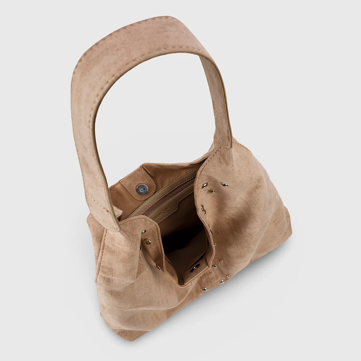 CARTERA MARQUIS MIPLI - 3