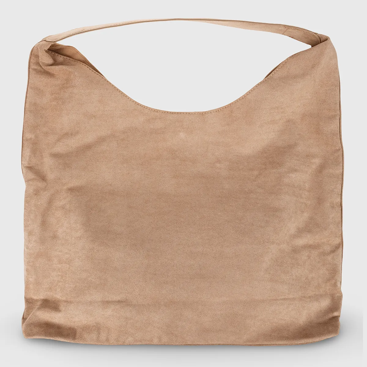 CARTERA MARQUIS MIPLI - 4