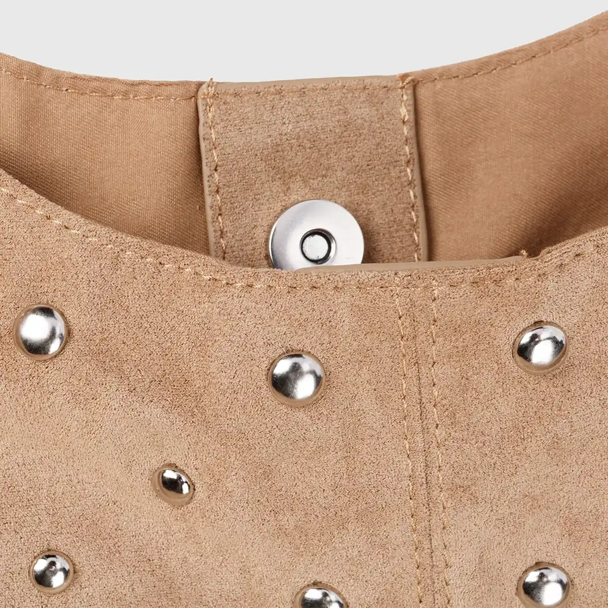 CARTERA MARQUIS MIPLI - 5