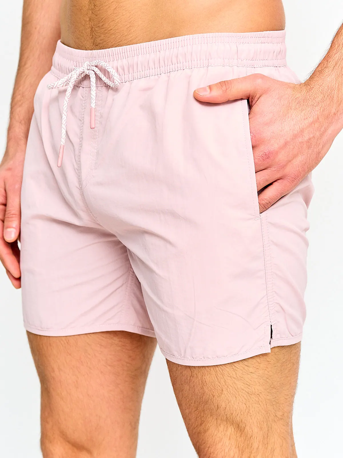 TRAJE DE BAÑO HOMBRE INDEX - 3