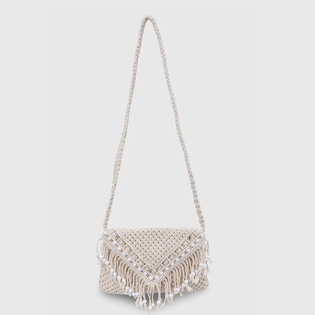 MINI CARTERA INDEX IYAN - 1