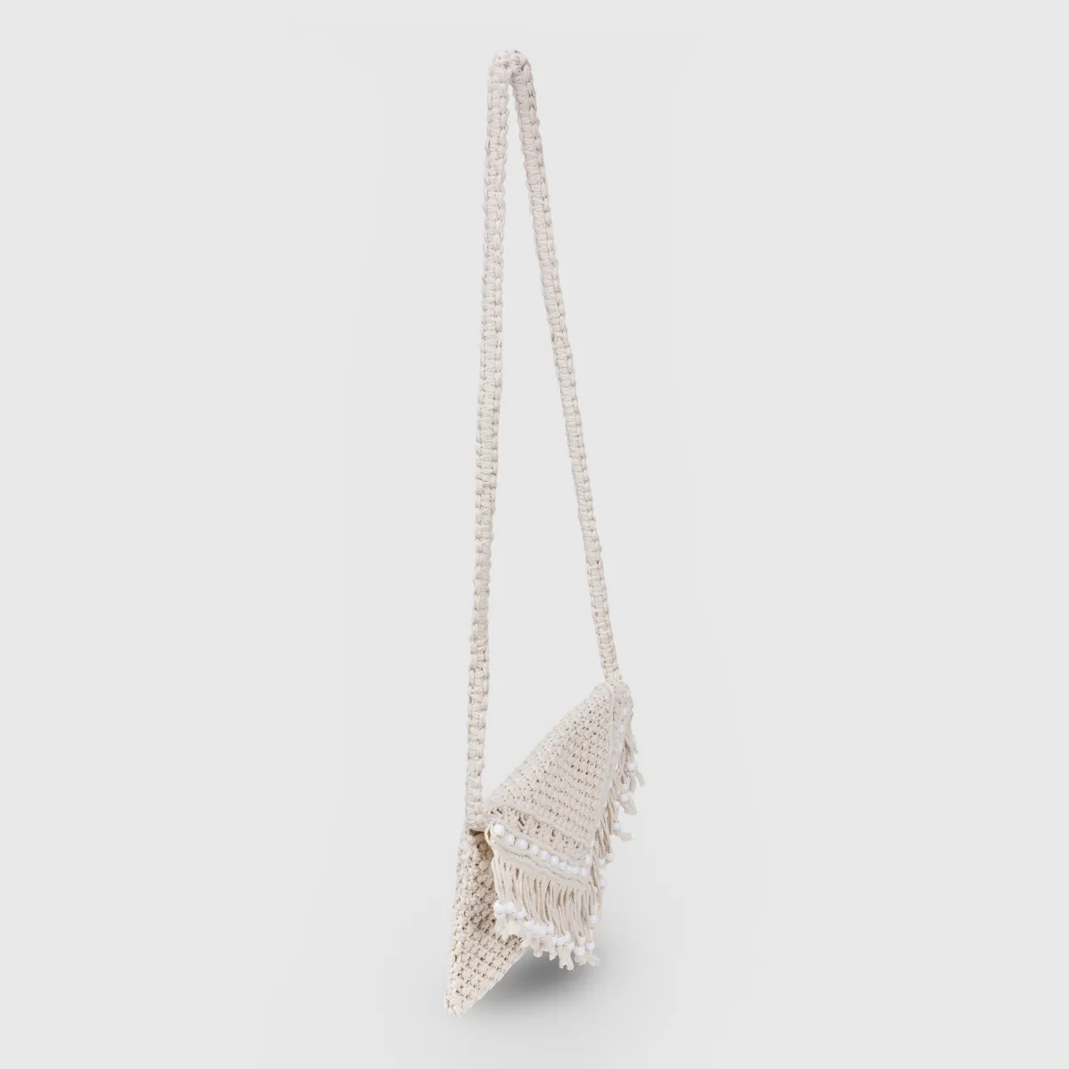 MINI CARTERA INDEX IYAN - 2