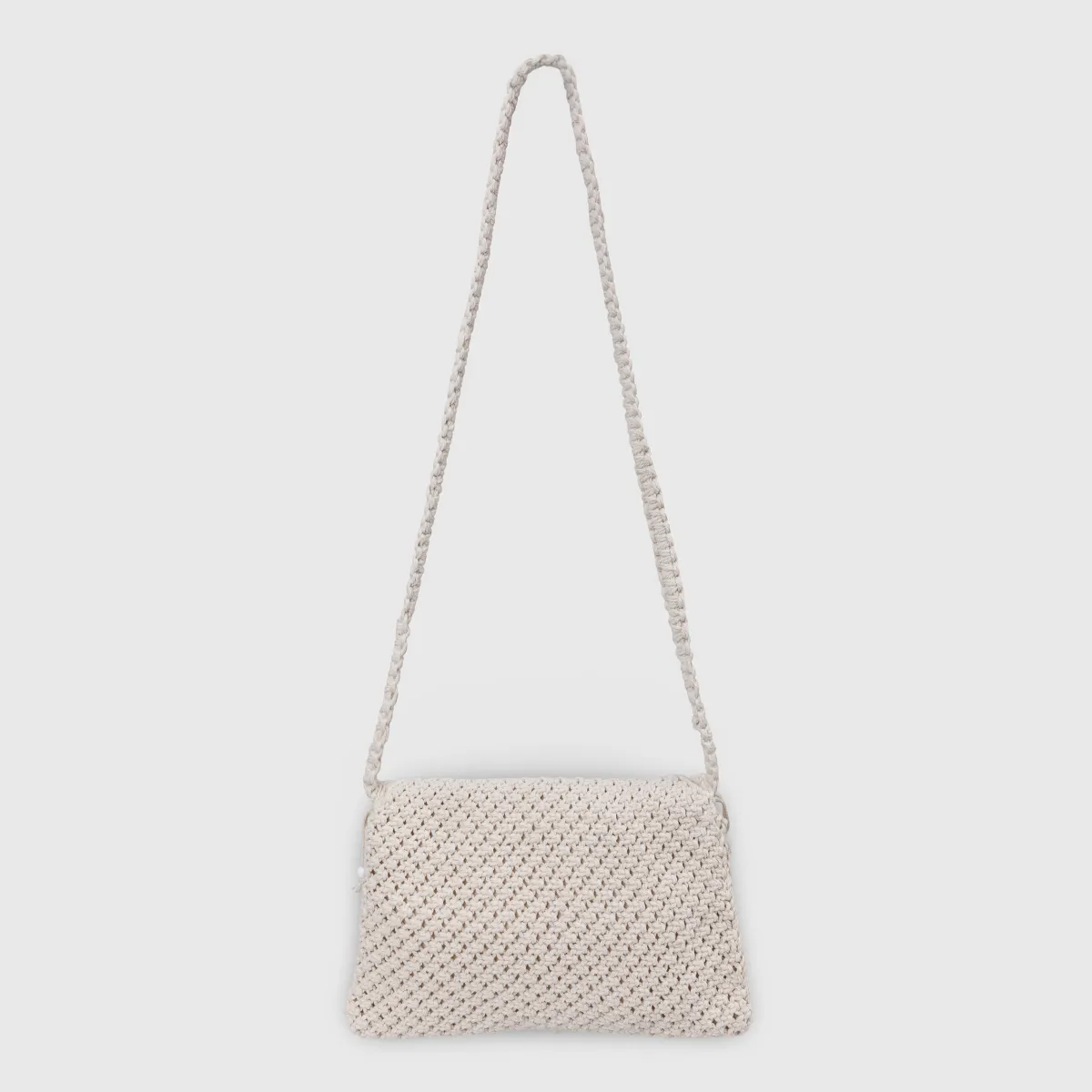 MINI CARTERA INDEX IYAN - 3