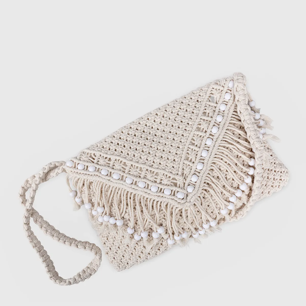 MINI CARTERA INDEX IYAN - 4