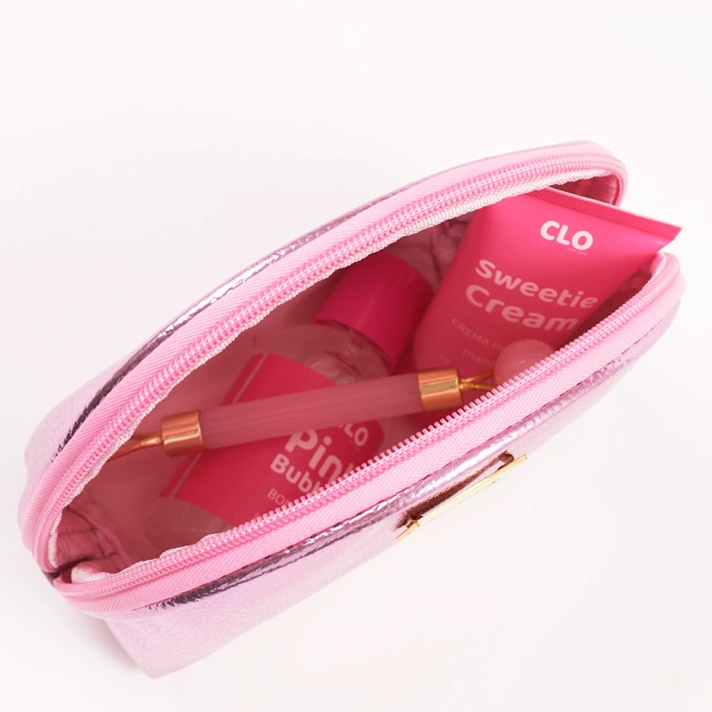 SET CORPORAL CLO - 5