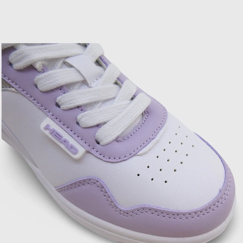 ZAPATILLAS NIÑA HEAD CASUALES HAFALA - 5