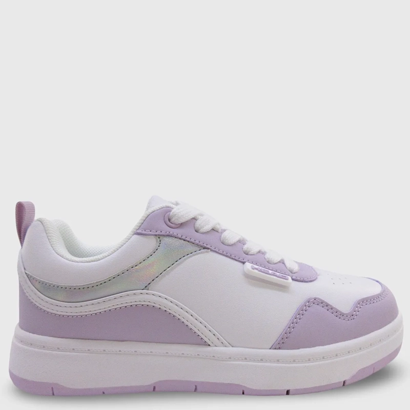 ZAPATILLAS NIÑA HEAD CASUALES HAFALA - 1