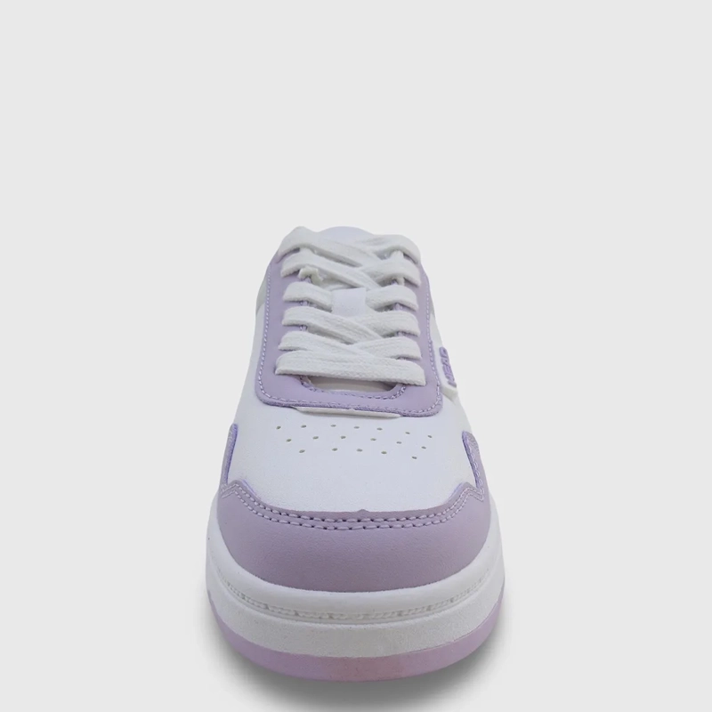 ZAPATILLAS NIÑA HEAD CASUALES HAFALA - 6