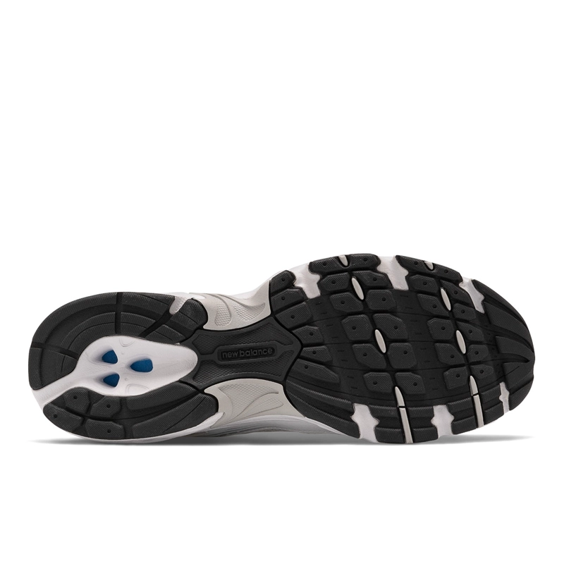 ZAPATILLAS MUJER NEW BALANCE URBANO BLANCO MR530EMA - 4