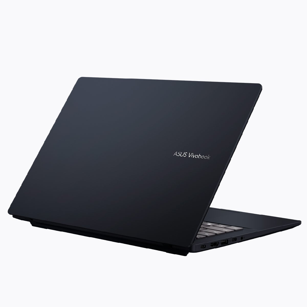 NOTEBOOK ASUS VIVOBOOK 14 M1407KA-LY092W AMD RYZEN AI 7 16GB RAM 512GB SSD 14” - 7