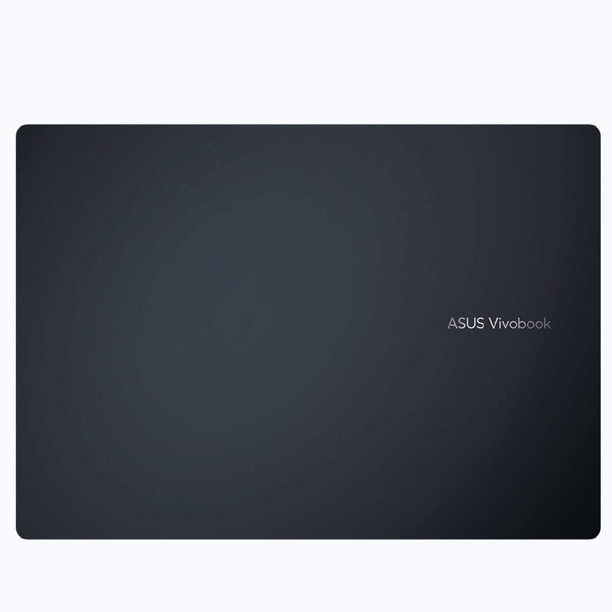 NOTEBOOK ASUS VIVOBOOK 14 M1407KA-LY092W AMD RYZEN AI 7 16GB RAM 512GB SSD 14” - 8