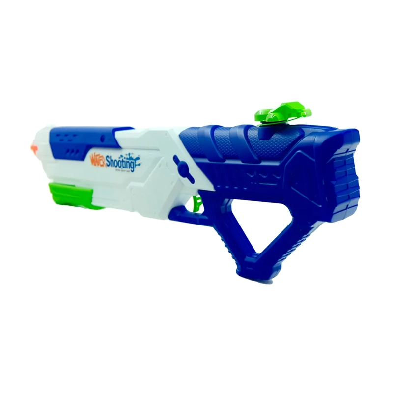LANZADOR AGUA 67CM ATTACKER DUO - 5
