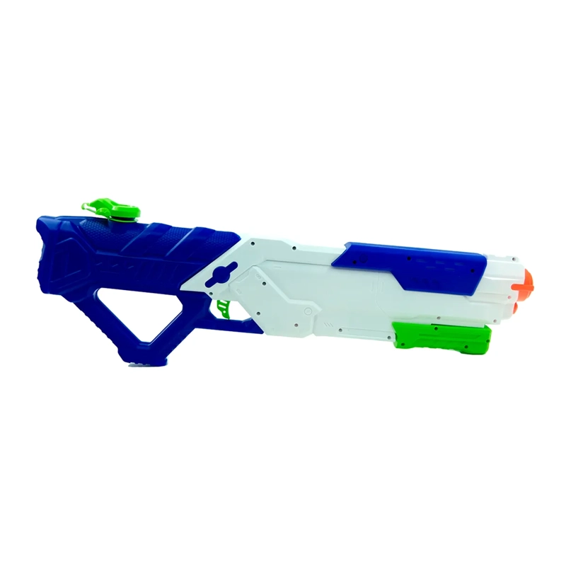 LANZADOR AGUA 67CM ATTACKER DUO - 6