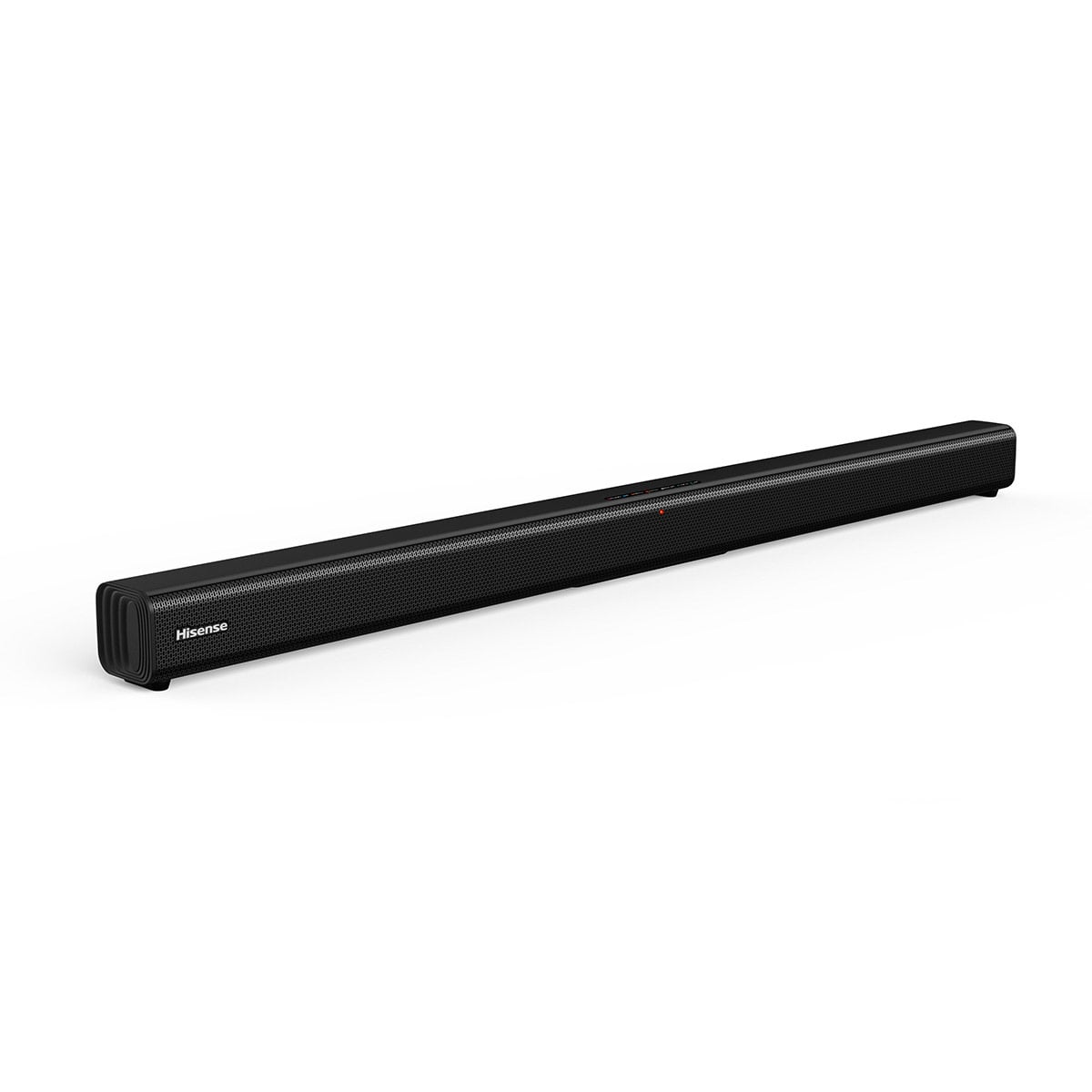SOUNDBAR BLUETOOTH HISENSE HS205 - 2