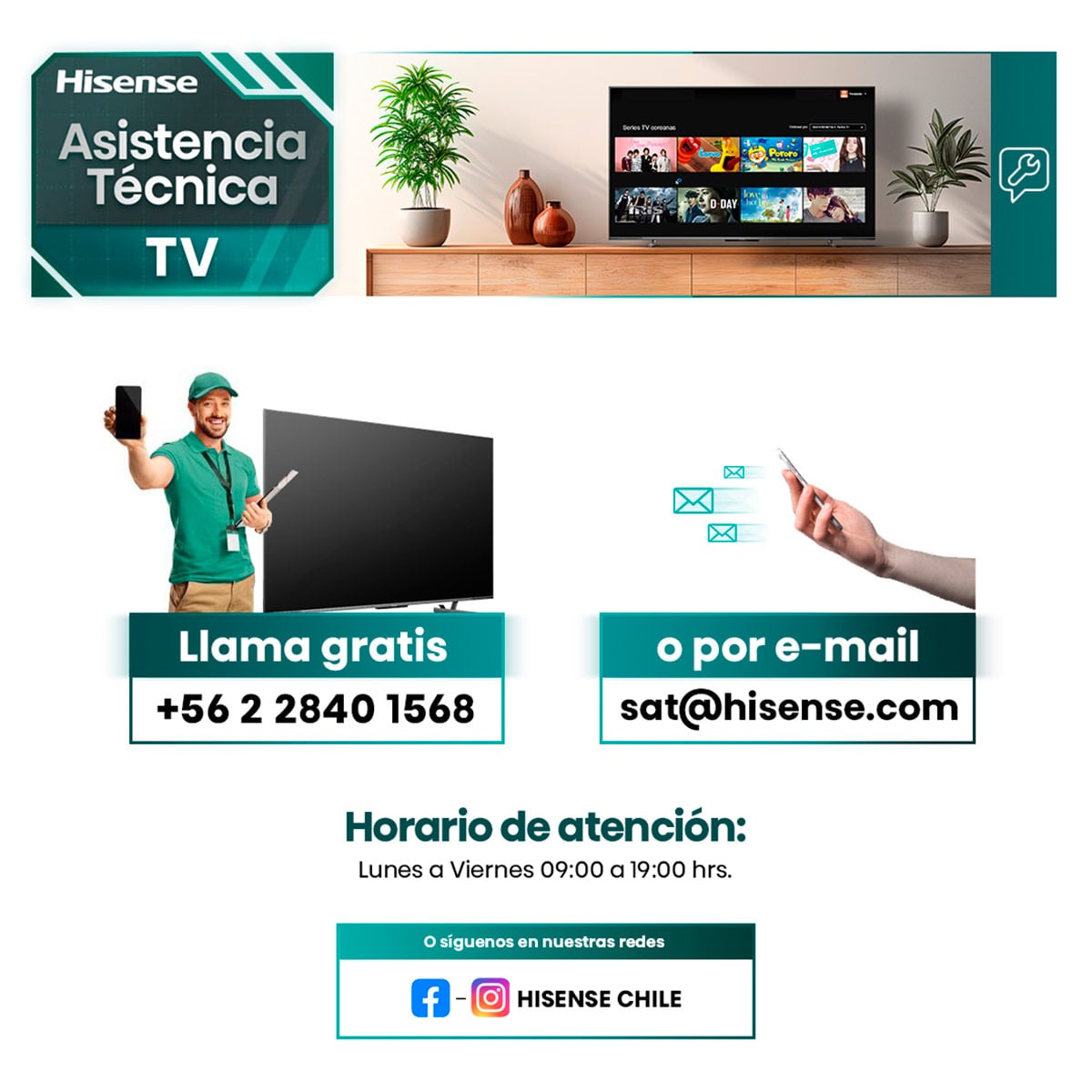 SOUNDBAR BLUETOOTH HISENSE H2100 2.1 CH - 10