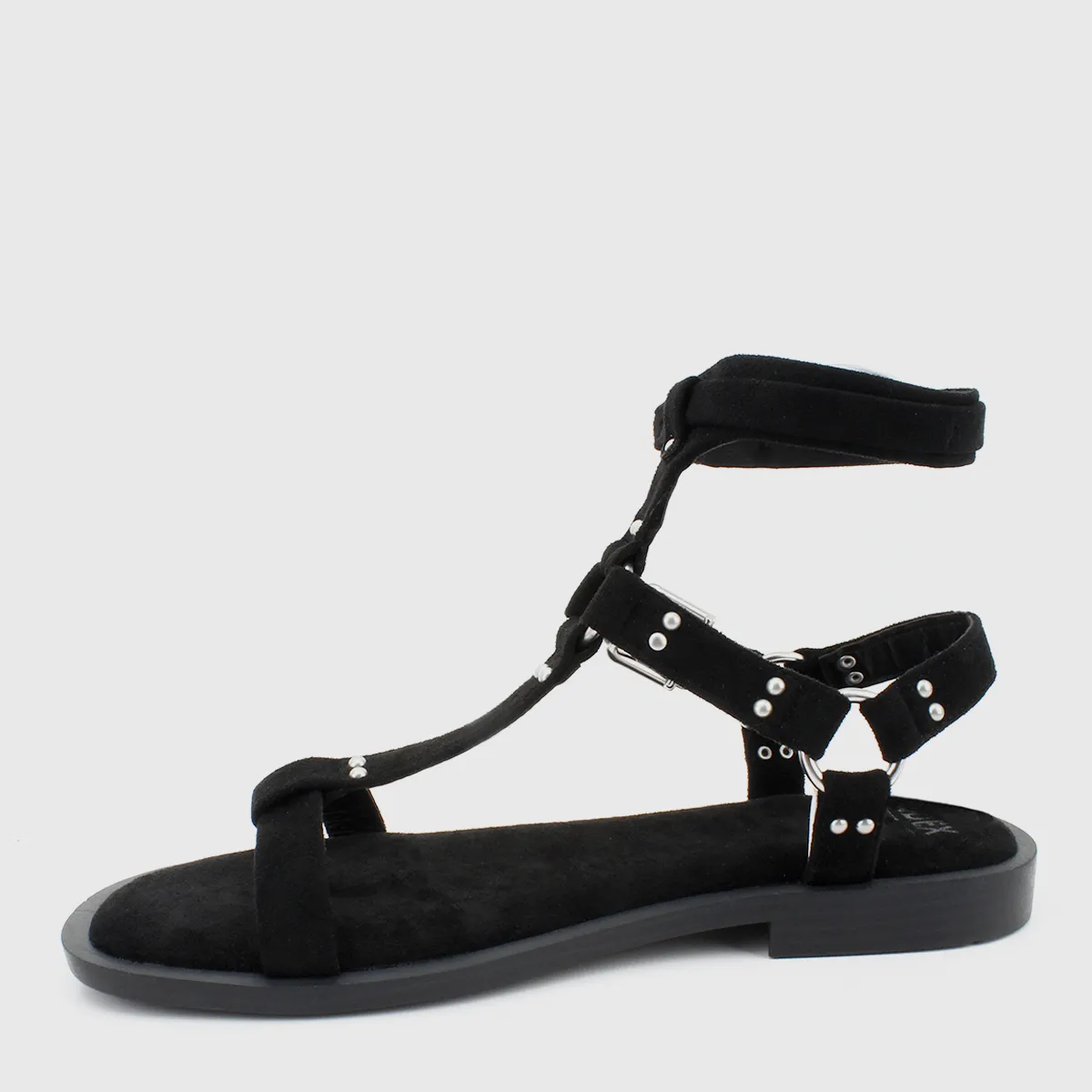 SANDALIAS MUJER INDEX IGLADI - 3