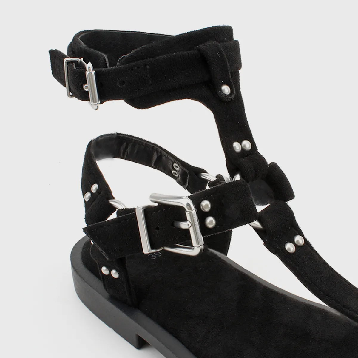 SANDALIAS MUJER INDEX IGLADI - 5
