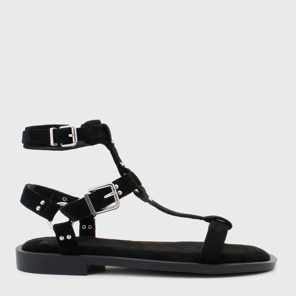SANDALIAS MUJER INDEX IGLADI