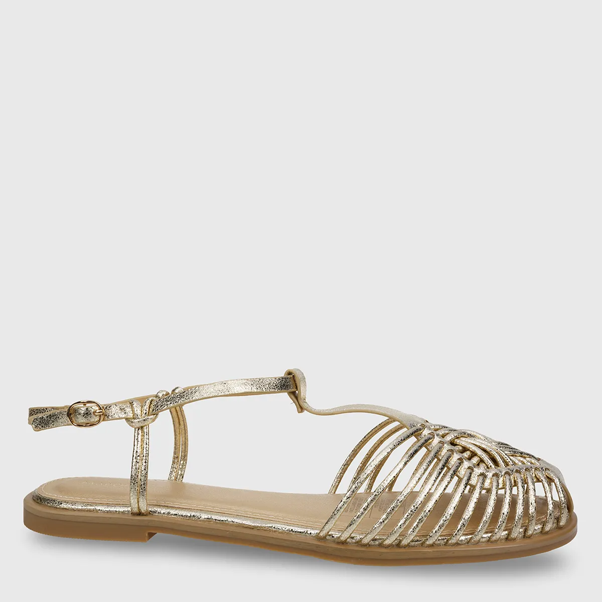 SANDALIAS MUJER MARQUIS MINGRE - 1