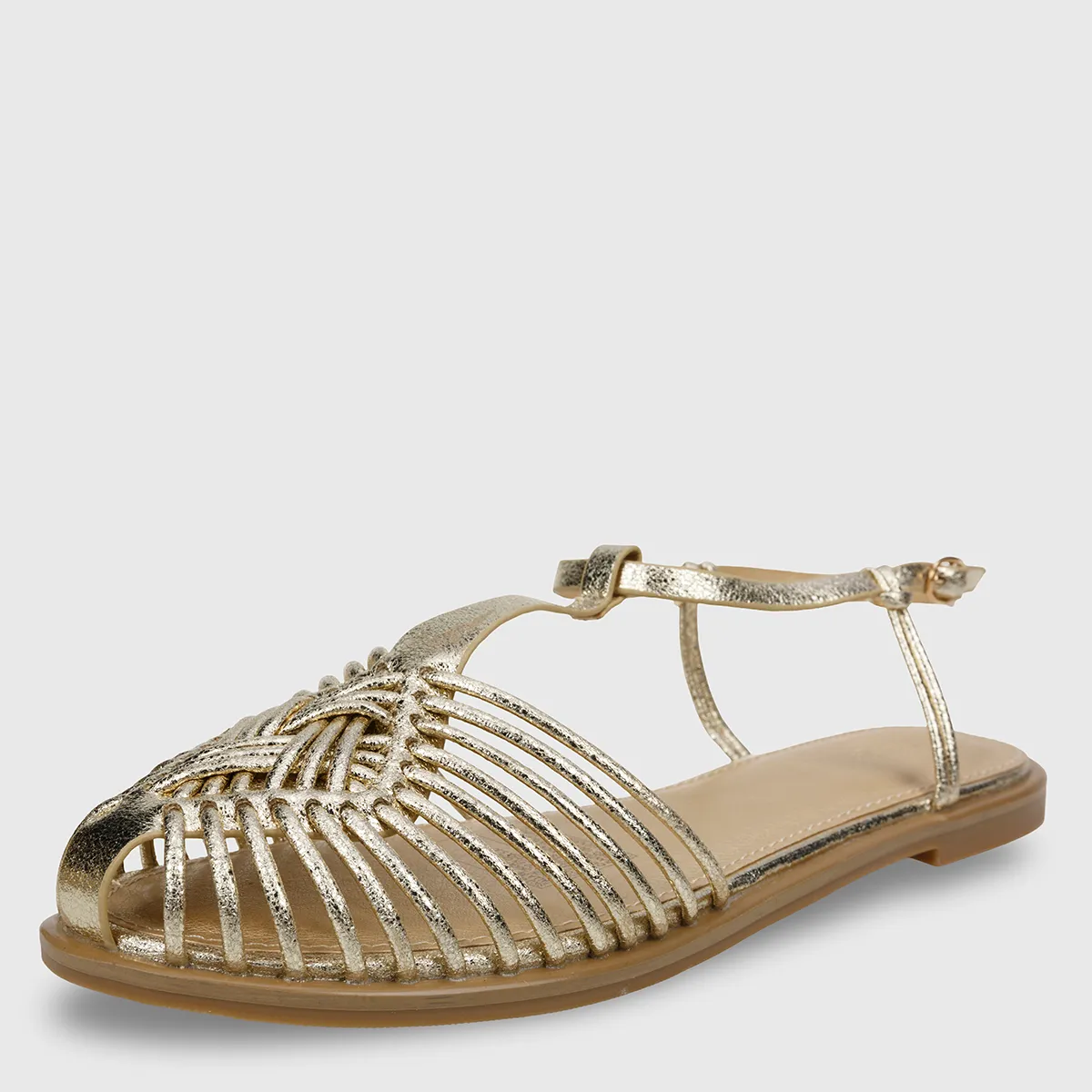 SANDALIAS MUJER MARQUIS MINGRE - 3