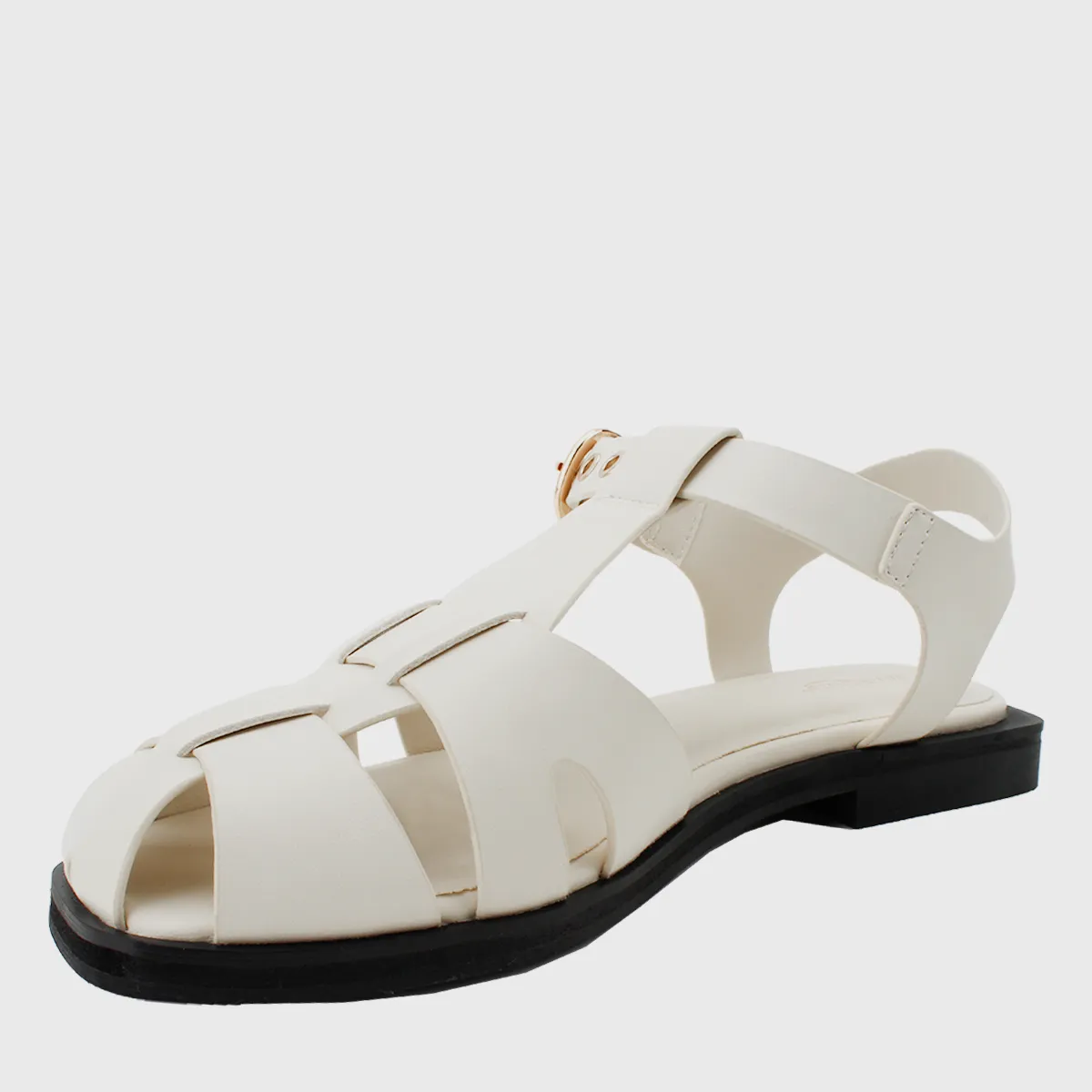 SANDALIAS MUJER MARQUIS MANGRE - 3