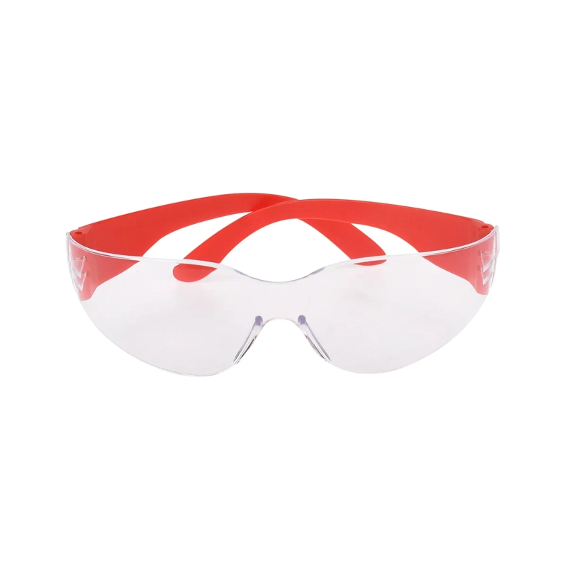 LANZADOR BOLITA SMALL BLASTER - 4