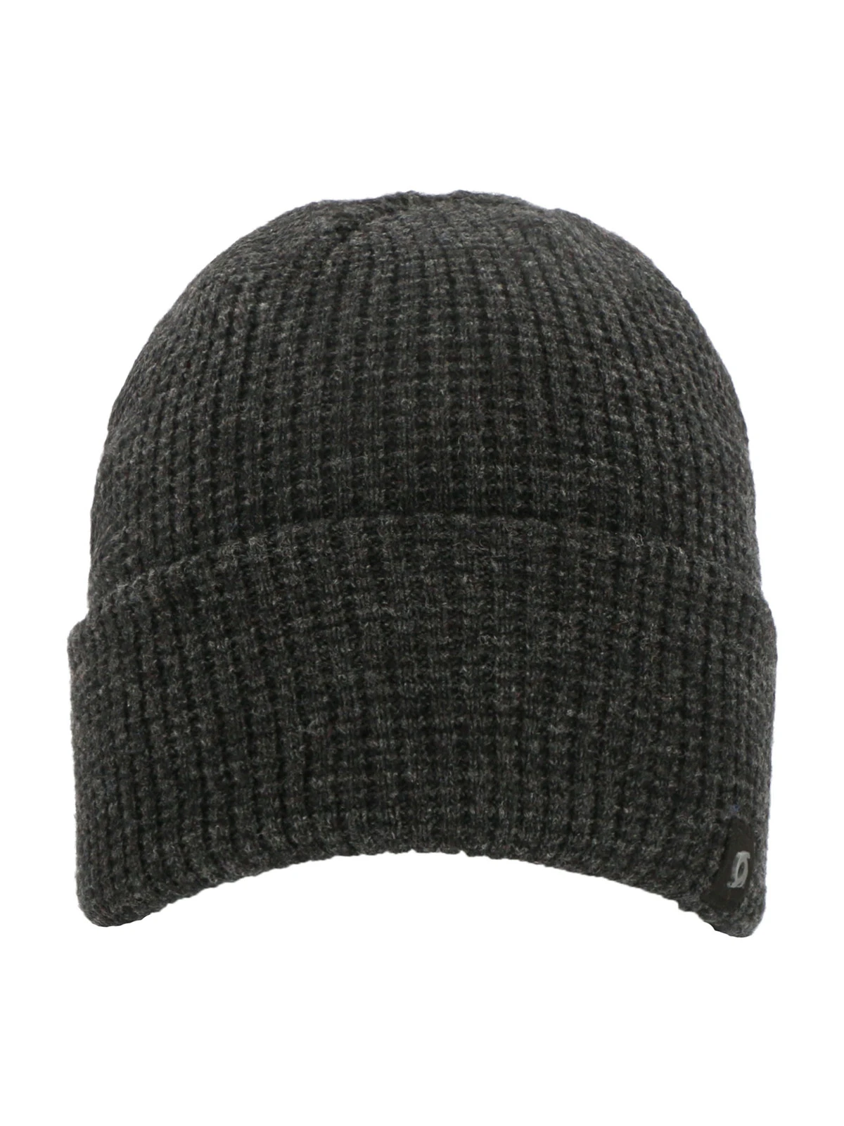 GORRO BEANIE DOITE ACHAO - 1