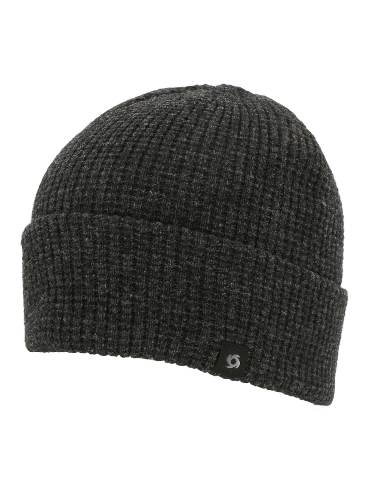 GORRO BEANIE DOITE ACHAO - 2
