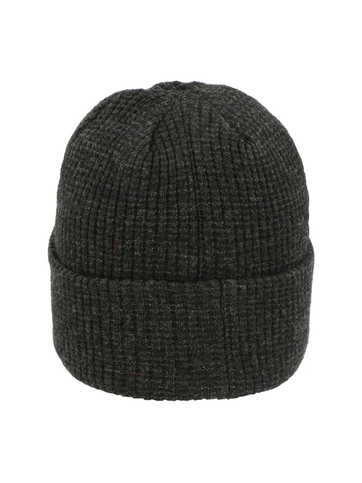 GORRO BEANIE DOITE ACHAO - 3