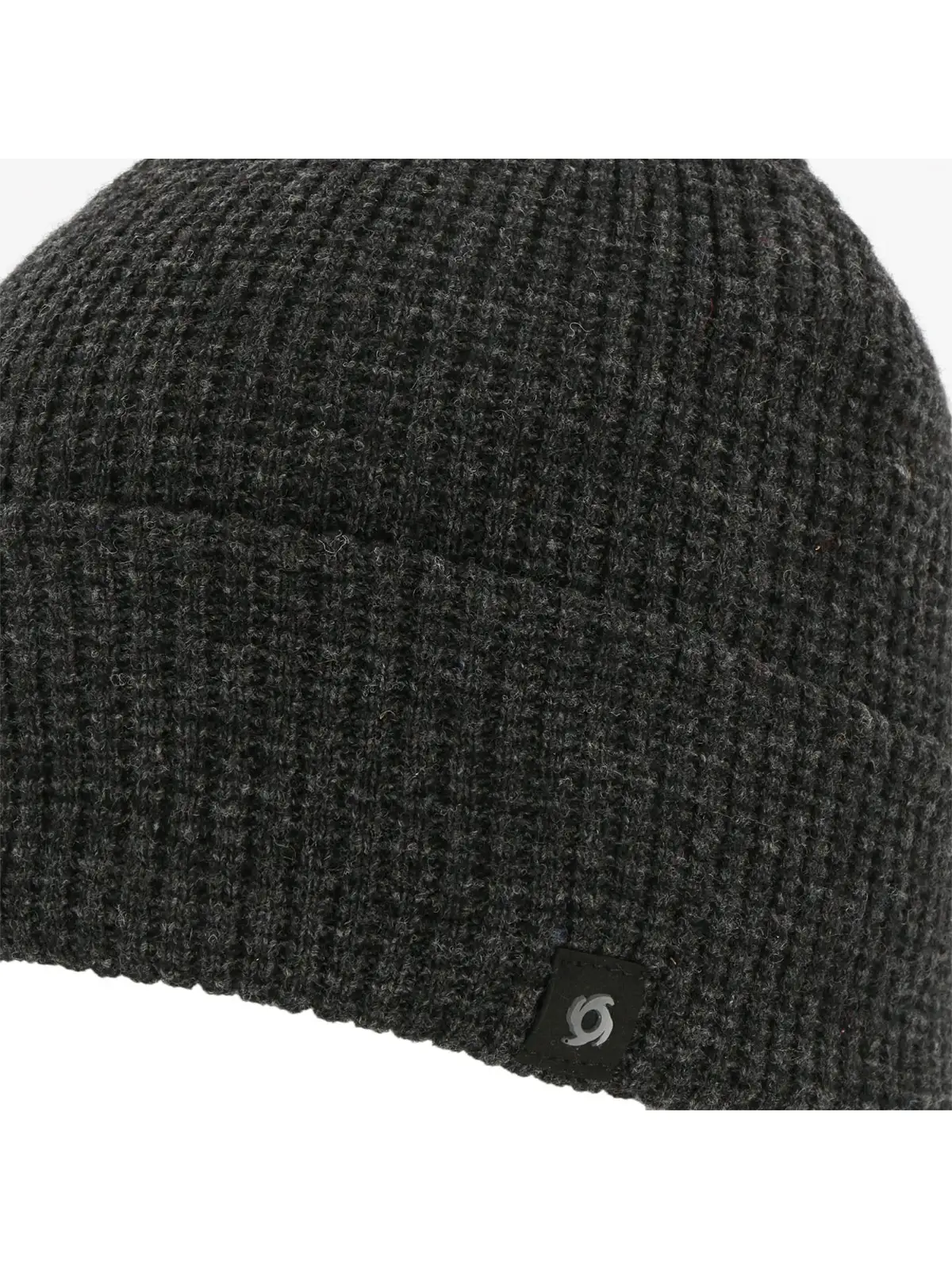 GORRO BEANIE DOITE ACHAO - 4