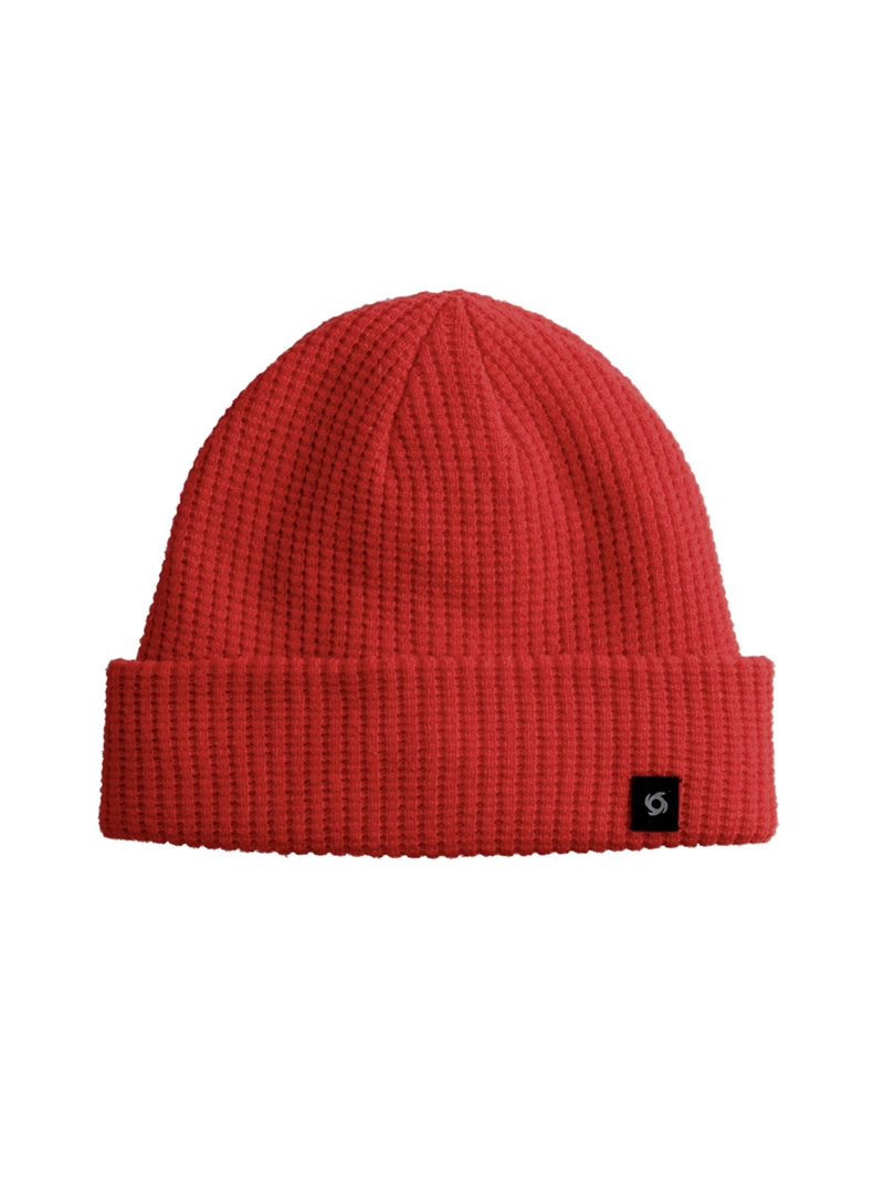 GORRO BEANIE DOITE ACHAO - 1