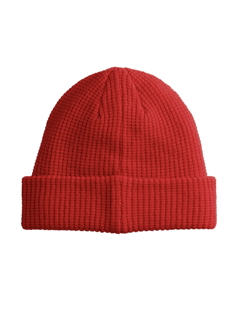 GORRO BEANIE DOITE ACHAO - 2