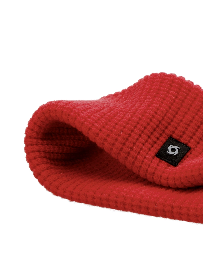 GORRO BEANIE DOITE ACHAO - 3