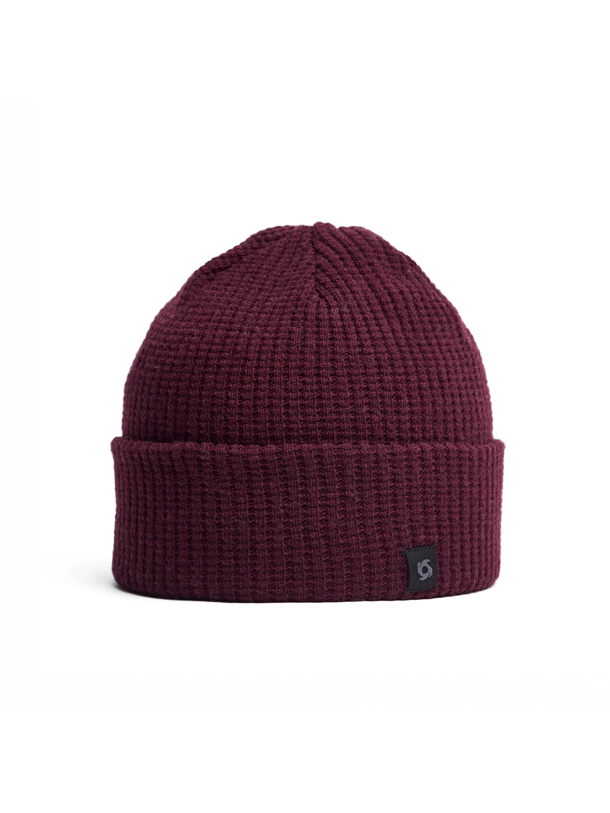 GORRO BEANIE DOITE ACHAO - 1