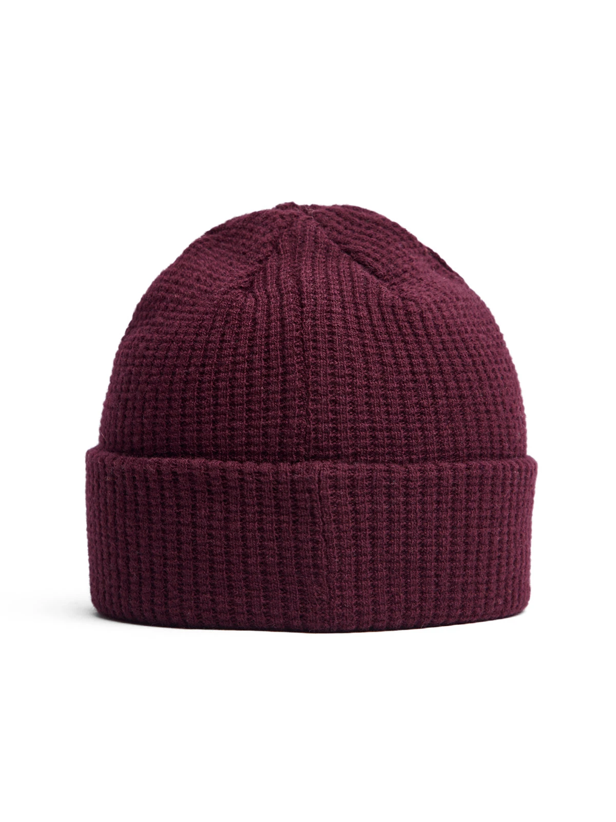 GORRO BEANIE DOITE ACHAO - 2
