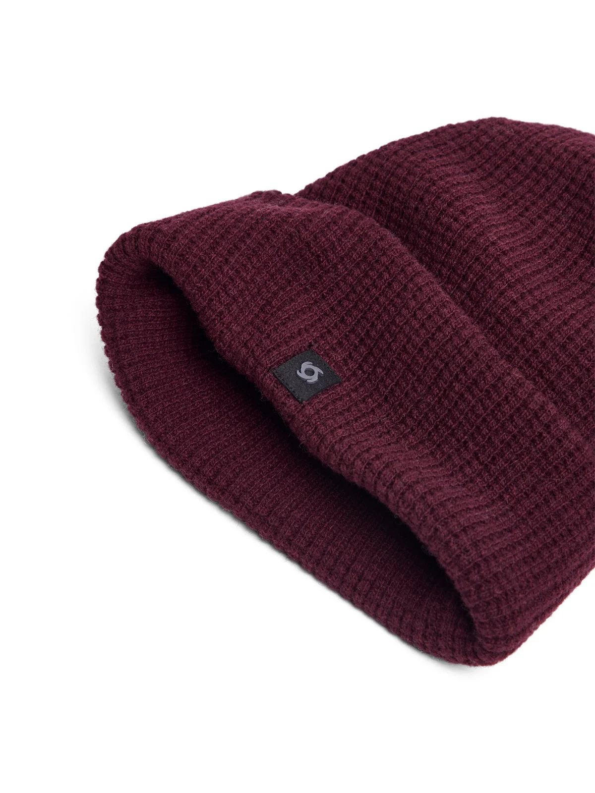 GORRO BEANIE DOITE ACHAO - 3