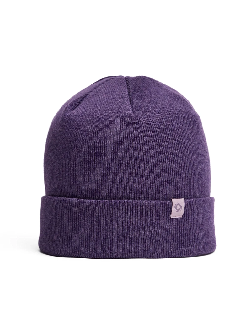 GORRO BEANIE DOITE ANCUD - 1