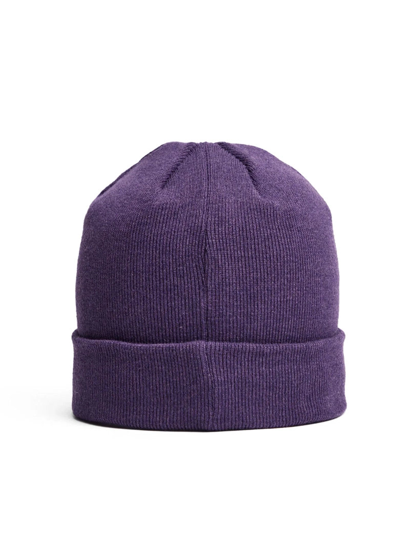 GORRO BEANIE DOITE ANCUD - 2