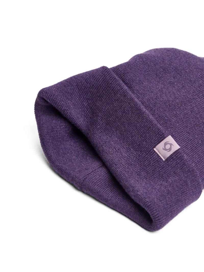 GORRO BEANIE DOITE ANCUD - 3