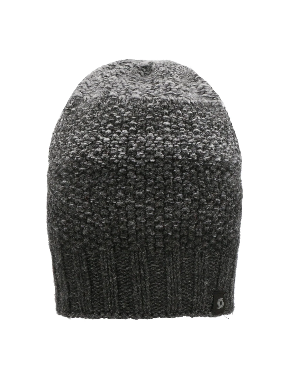 GORRO BEANIE DOITE CHACAO - 1