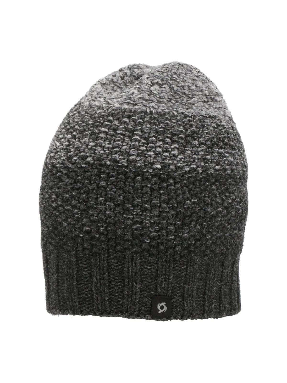 GORRO BEANIE DOITE CHACAO - 2