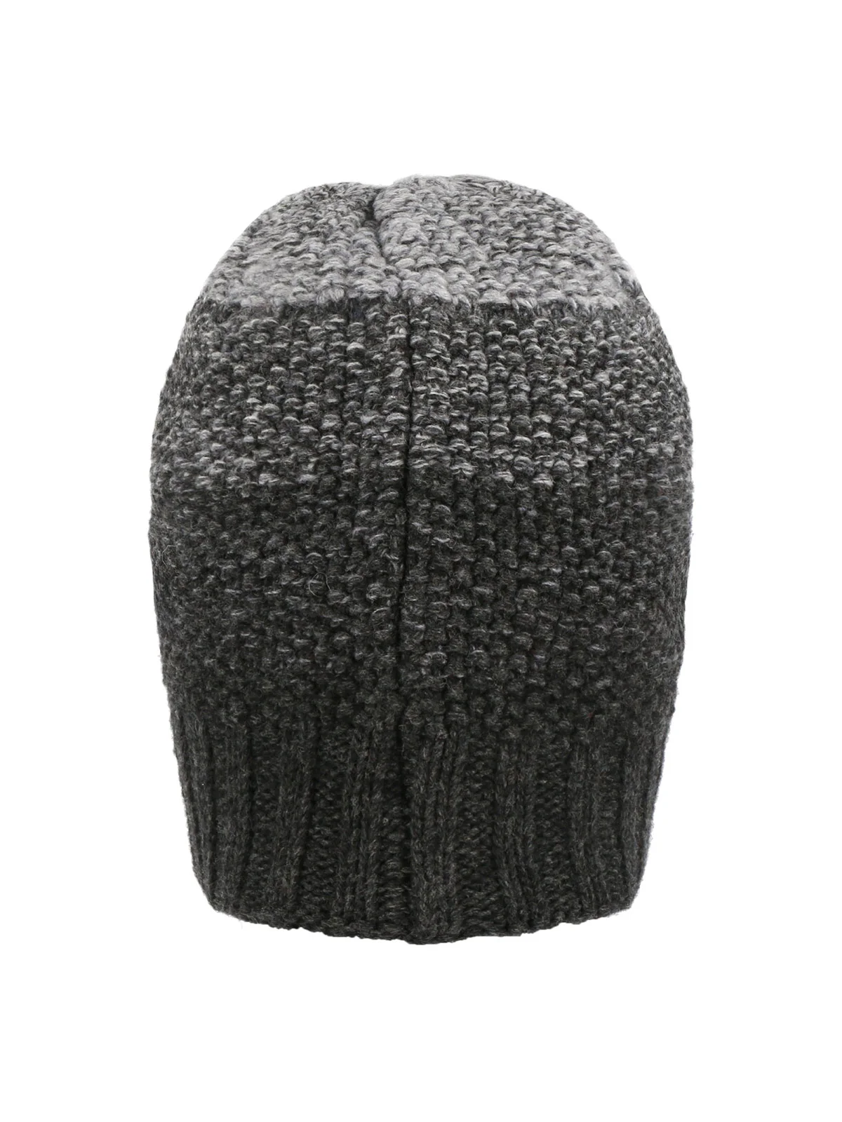GORRO BEANIE DOITE CHACAO - 3