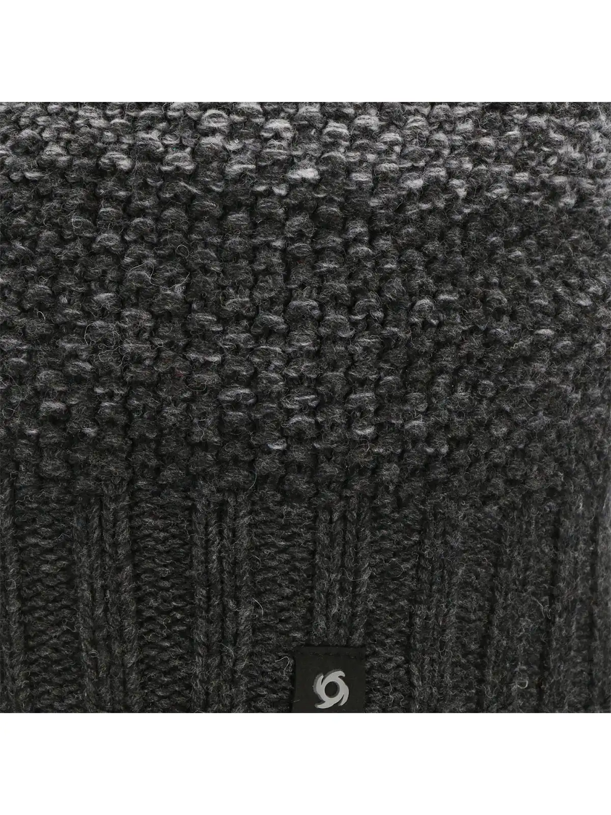 GORRO BEANIE DOITE CHACAO - 4