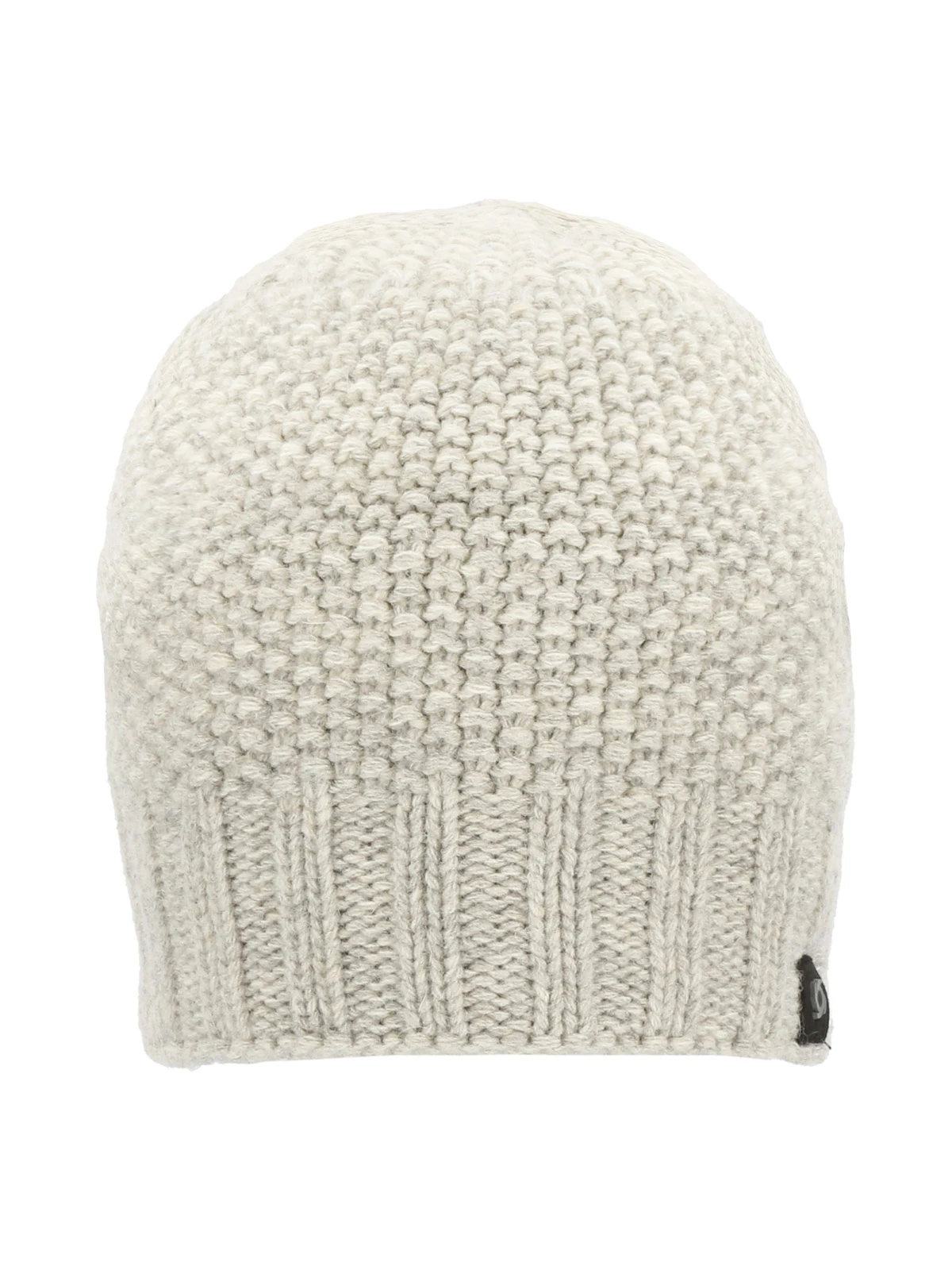 GORRO BEANIE DOITE CHACAO - 2