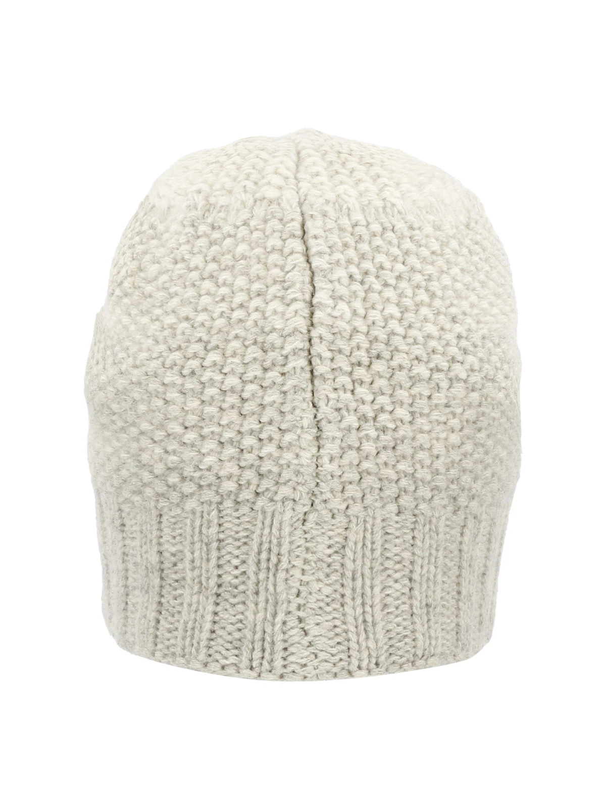 GORRO BEANIE DOITE CHACAO - 3