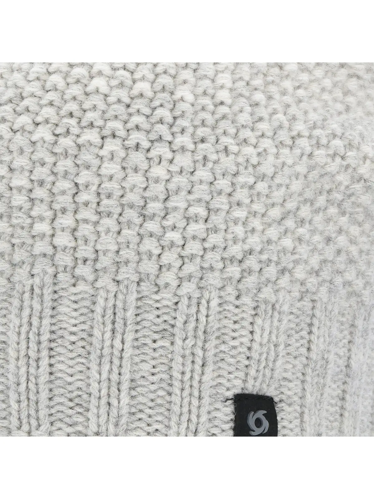 GORRO BEANIE DOITE CHACAO - 4