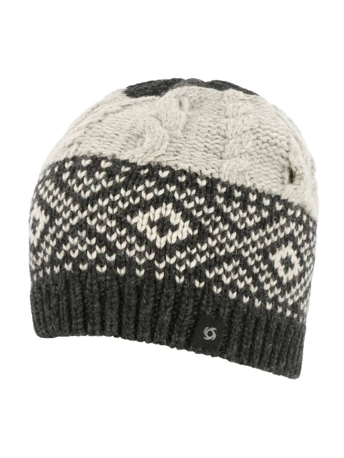 GORRO BEANIE DOITE RILAN - 2