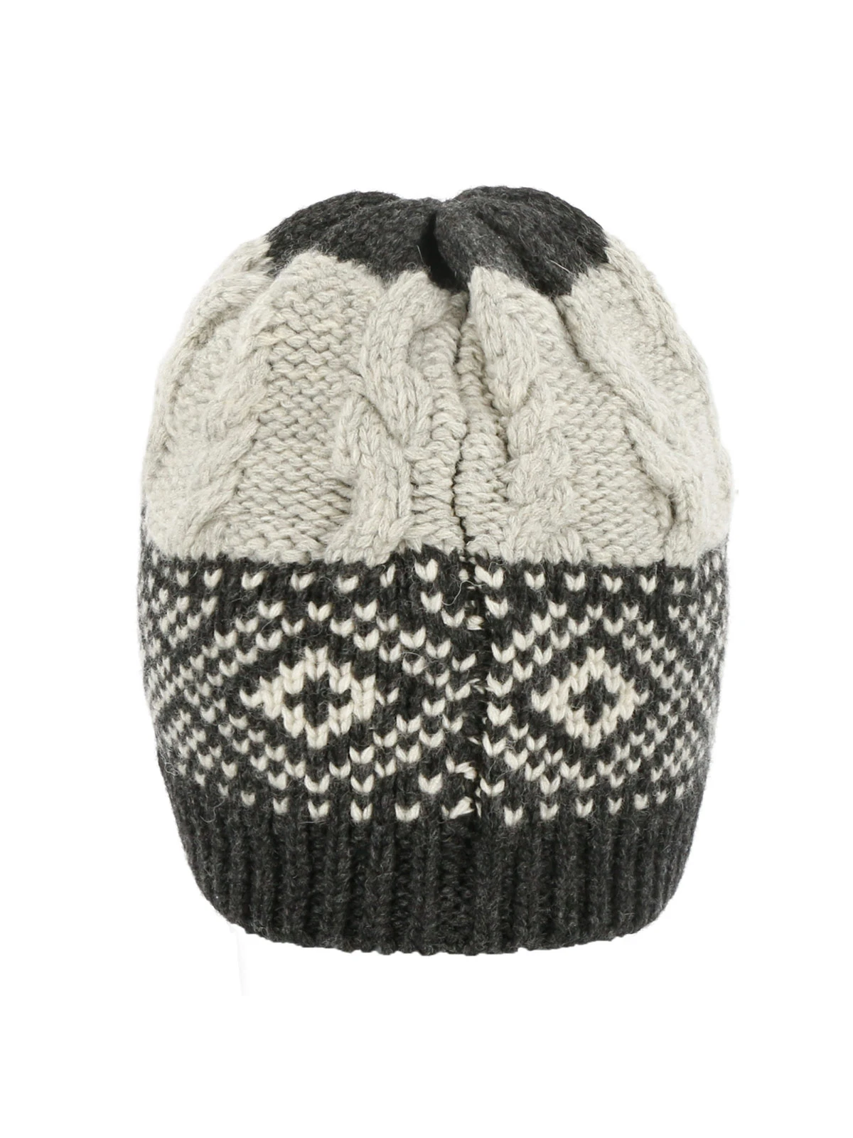 GORRO BEANIE DOITE RILAN - 3