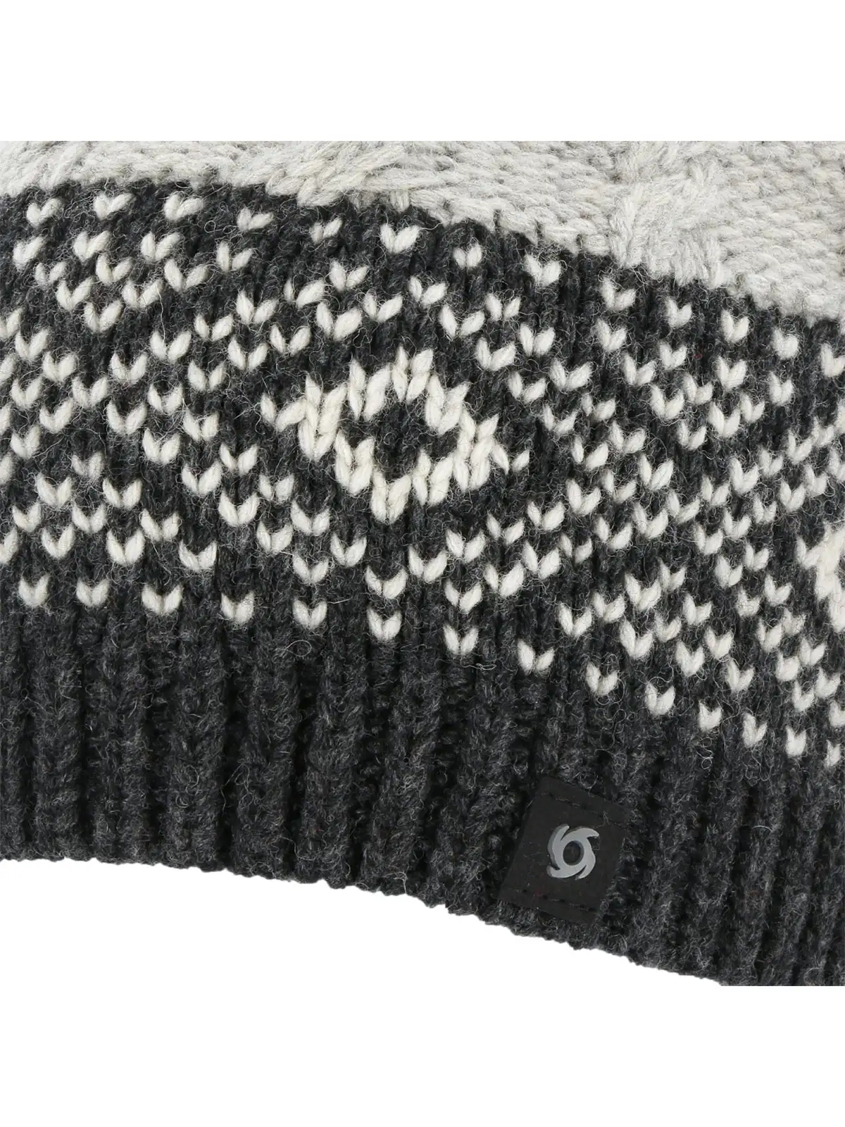 GORRO BEANIE DOITE RILAN - 4