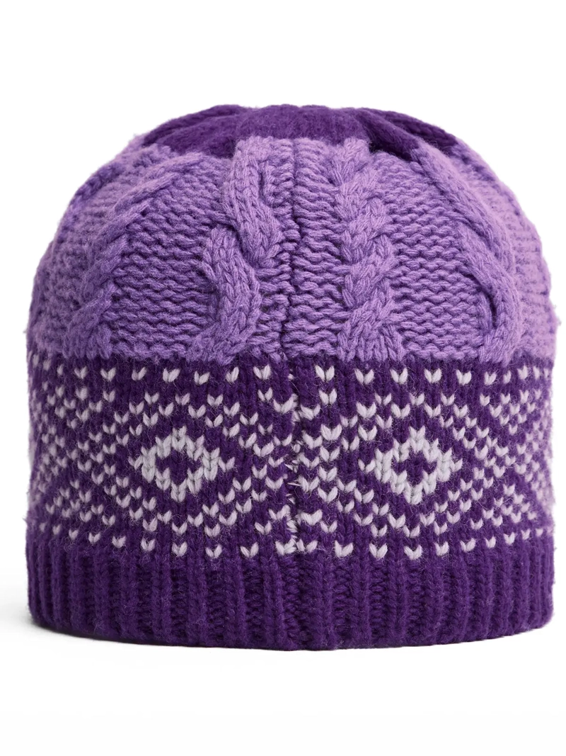 GORRO BEANIE DOITE RILAN - 2